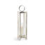 Asola Lantern Large-2051794362-2051794373