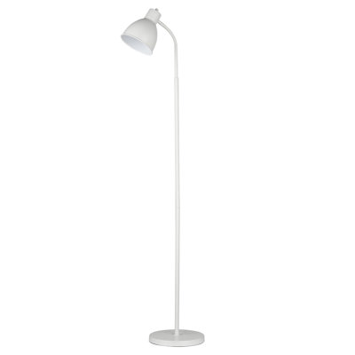 Cenedra 148cm Task Floor Lamp