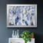 Impression sur toile, "Passing Through"-658185424-658185450