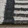 Kofu Striped Indoor Rug