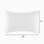 Coussin intérieur / extérieur Zoane-26651806