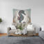 Tapisserie murale-1463982130