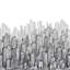 Gustel Matte Mural-2090354960