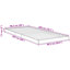 Bed Frame-1821188378-1821188387
