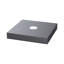 Titan Steel Free Standing Umbrella Base