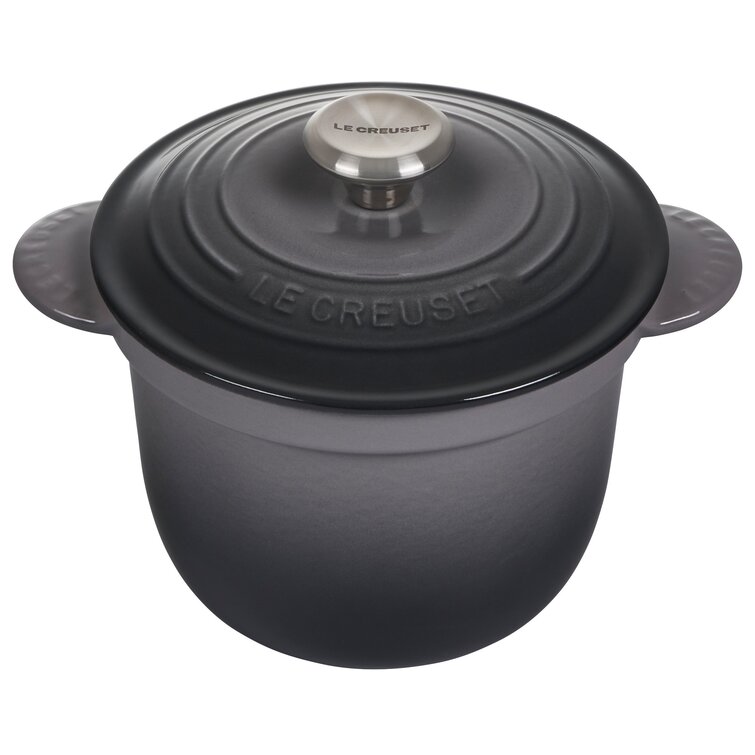 https://assets.wfcdn.com/im/72781182/resize-h755-w755%5Ecompr-r85/9342/93429794/Le+Creuset+Enameled+Cast+Iron+Rice+Pot+with+Lid+and+Steamer+Insert.jpg