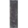 Canham Shag Hand Tufted Performance Solid Color Rug
