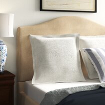 https://assets.wfcdn.com/im/72781231/resize-h210-w210%5Ecompr-r85/1146/114698447/Martrina+Polyester+Pillow+Cover.jpg