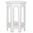 Nara End Table-939508135