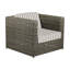Sag Harbor Outdoor Lounge Chair-1246176641-1341788396