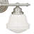 Margaree Dimmable Vanity Light-250980102-155225129-155225125