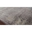 Tapis de zone oriental charbon Robledo-1994239833