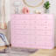 Commode 7 tiroirs 26 po Andice-1474329702