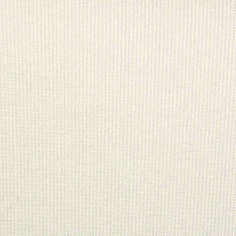 Roller Blind, Marine, 125cmW x 210cmL