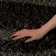 Youssouf Performance Indoor Rug