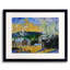 Spring Print by Pol Ledent-1927140302
