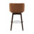 26'' Swivel Bar Stool-254140301
