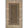 Pelagios Total Performance Hand Hooked Performance Oriental Rug
