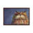 Pixie by Kim Haskins - Print on Canvas-1206608657-1206608656