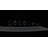 RIEDEL GRAPE@RIEDEL Glasses Set-1063899281