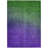 Jurnee Washable Indoor / Outdoor Rug-372809863