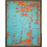 Reflections Print by Lawrence Behunek