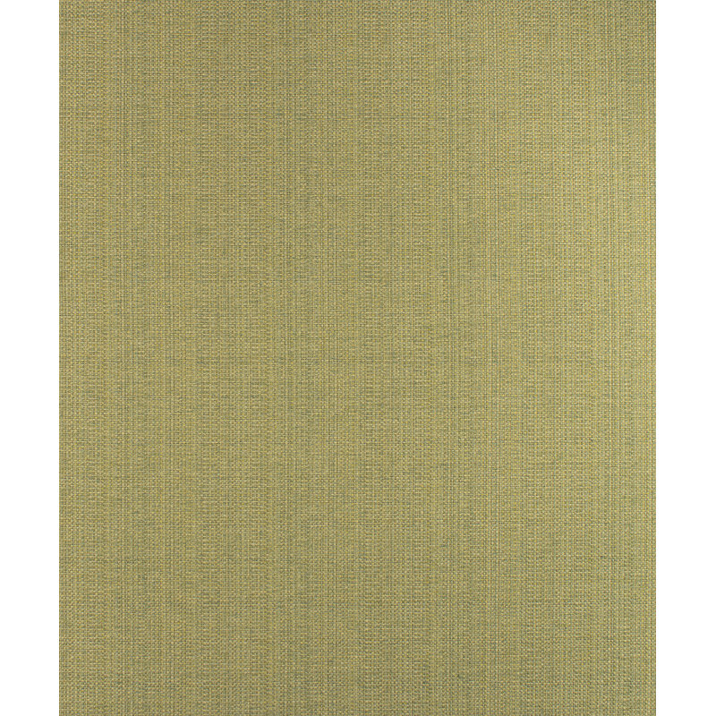 Spokane Solid Fabric