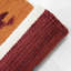 Tapis kilim tissés à la main Clare-24419050