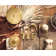 Moen Cia Two-Handle Widespread Bathroom Faucet Trim Kit, Valve Required