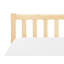 Jovita Bed-2122547076