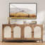 2 - Door Accent Cabinet