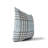 Christopher's Plaid Pillow-107834636-107834637