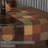 Heritage Farms Quilted Runner 13X72-1620243028