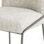 Astrud Upholstered Dining Chair-95366038