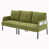 Vert olive est en rupture de stock