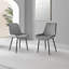 4 - Person Dining Set-81866745-87467564-87467565