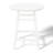 Laguna 5-Piece Round Counter Set-99308459