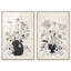Modern Bloom Set Set by Oliver Gal-1097512457-1097512459
