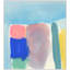 Happy Place I Print by Katie Ré Scheidt-538867197-538867078