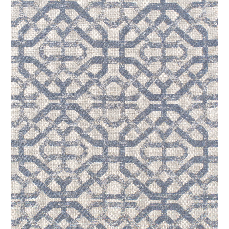 Tissu Manor Suite Porta Fregio, Ming