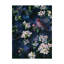 Fazulla «Bird», impression sur toile tendue-27491316