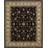 Ellerswick Wool Oriental Indoor Rug-24536203