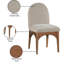 Chaise Waldorf-342413140-342413143