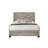 Mari Light Bed
