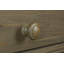 Leta 48'' Solid Wood Console Table-1490217519