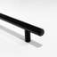 T Style Stainless Steel Bar Pull-108194721-110388899