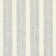 Clarksview Window Fabric