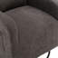 Chaise berçante Rayfe-87869975
