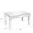 Thomas Coffee Table