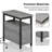 Rovanio Solid Wood Top End Table Set-796273192